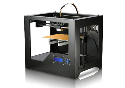 3D打印机线束